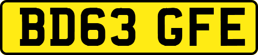 BD63GFE