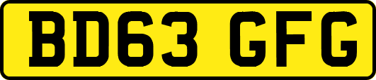 BD63GFG