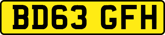 BD63GFH