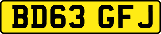BD63GFJ