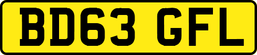 BD63GFL