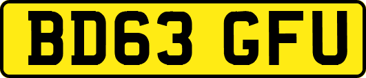 BD63GFU