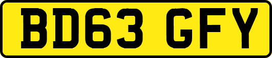 BD63GFY