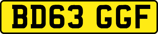 BD63GGF