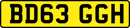 BD63GGH