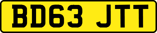 BD63JTT