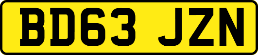 BD63JZN
