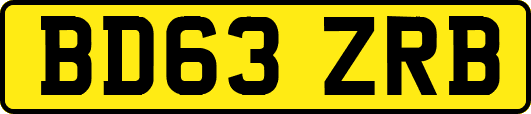 BD63ZRB