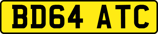 BD64ATC