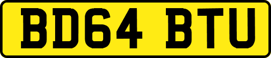 BD64BTU