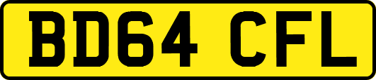 BD64CFL