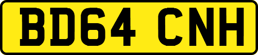 BD64CNH