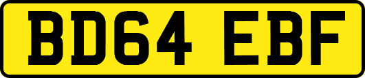 BD64EBF