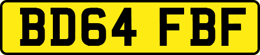 BD64FBF