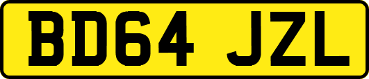 BD64JZL