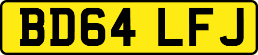 BD64LFJ