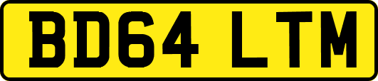 BD64LTM