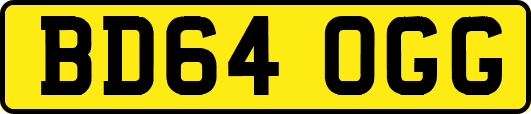 BD64OGG
