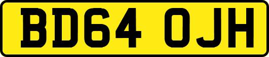 BD64OJH