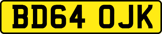 BD64OJK