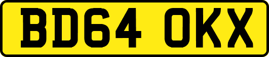BD64OKX