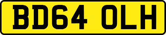 BD64OLH