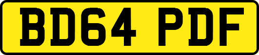 BD64PDF