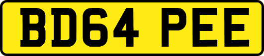 BD64PEE