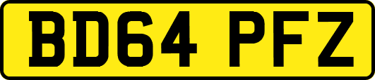 BD64PFZ