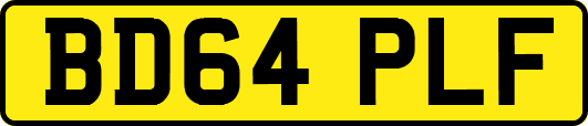 BD64PLF