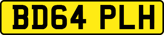 BD64PLH