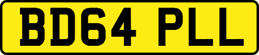 BD64PLL