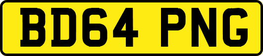 BD64PNG
