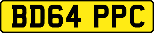 BD64PPC