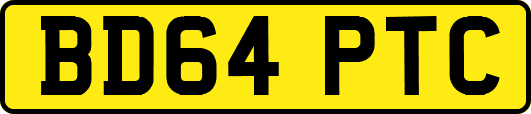 BD64PTC
