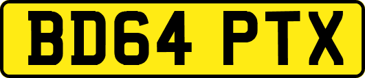 BD64PTX