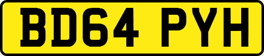 BD64PYH