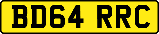 BD64RRC