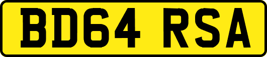 BD64RSA