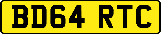 BD64RTC