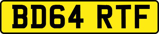 BD64RTF
