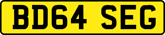BD64SEG