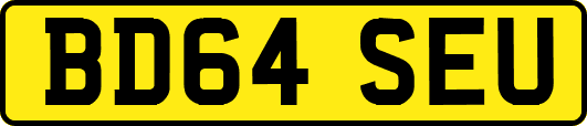 BD64SEU