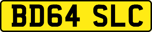 BD64SLC