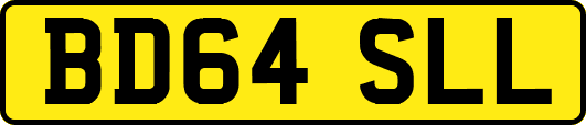 BD64SLL