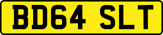 BD64SLT
