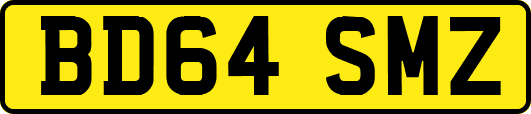 BD64SMZ