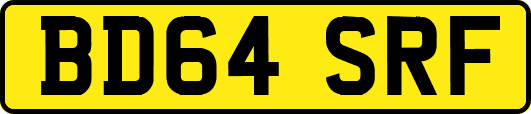 BD64SRF