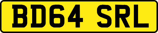 BD64SRL