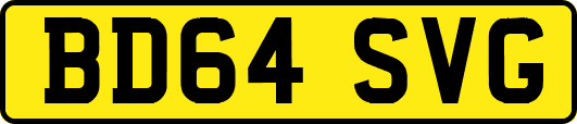 BD64SVG